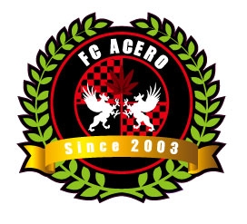 ＦＣ　ＡＣＥＲＯ
