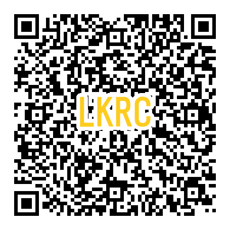 LKRC